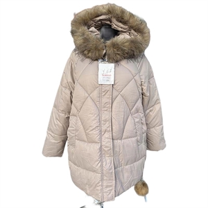 Kurtka damska  S-2XL