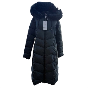 Kurtka damska  S-2XL