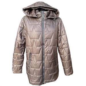 Kurtka damska  XL-5XL