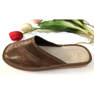 Kapcie męskie 41-45