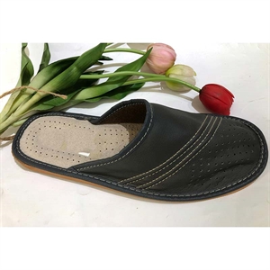 Kapcie męskie 41-45