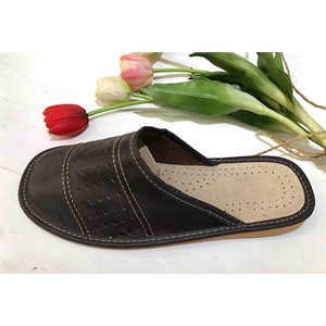 Kapcie męskie 41-45