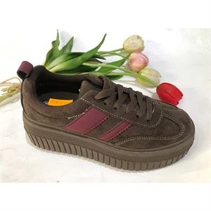 Buty Sportowe (36-41)