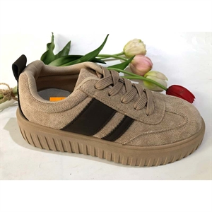 Buty Sportowe (36-41)