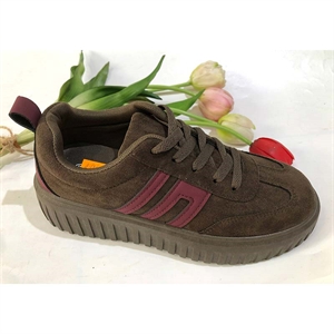 Buty Sportowe (36-41)