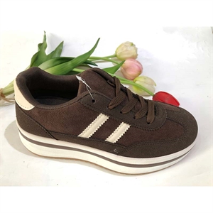 Buty Sportowe (36-41)