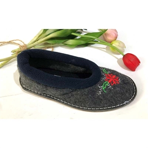 Kapcie damskie 36-41