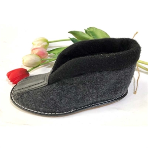 Kapcie damskie 37-41
