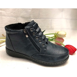 Botki ocieplane 36-42
