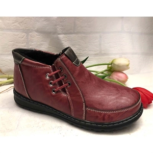 Buty zimowe damskie 36-42