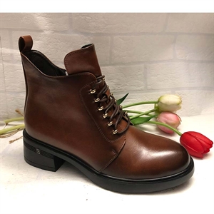 Botki ocieplane 36-41