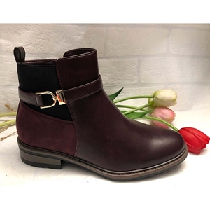 Botki ocieplane 36-41