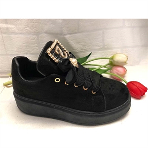 Buty Sportowe (36-41)