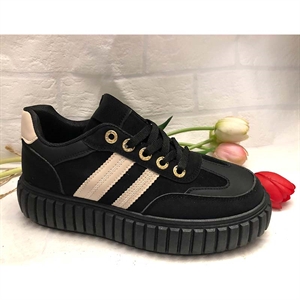 Buty Sportowe (36-41)