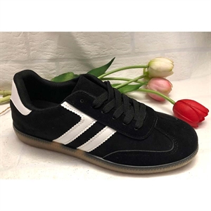 Buty Sportowe (36-41)