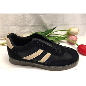 Buty Sportowe (36-41)
