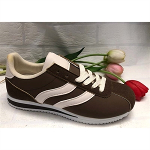 Buty Sportowe (36-41)
