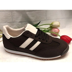 Buty Sportowe (36-41)