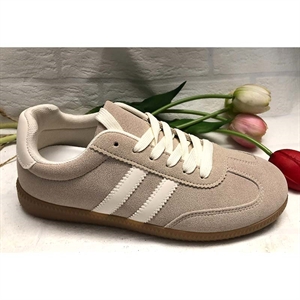 Buty Sportowe (36-41)