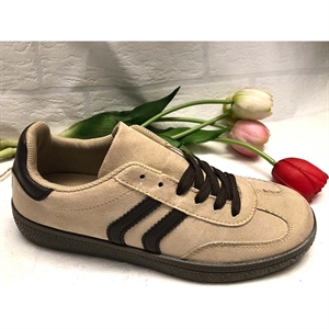 Buty Sportowe (36-41)
