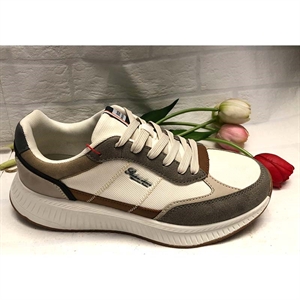 Buty sportowe 40-45