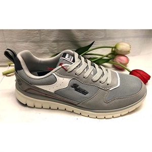 Buty sportowe 40-45