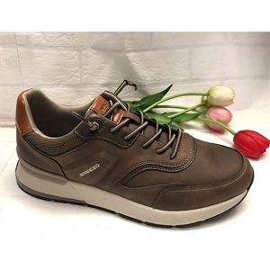 Buty sportowe 40-45