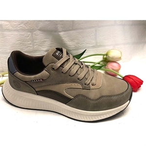 Buty sportowe 40-45