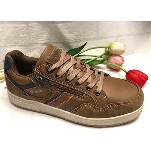 Buty sportowe 40-45
