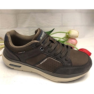 Buty sportowe 40-45