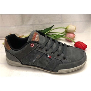 Buty Sportowe 41-46