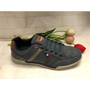 Buty Sportowe 41-46