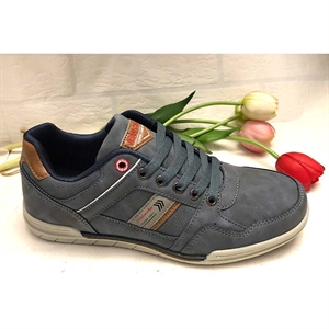 Buty Sportowe 41-46