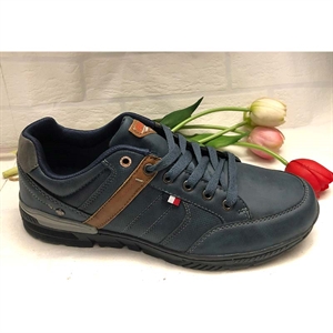 Buty Sportowe 41-46