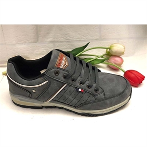 Buty Sportowe 41-46