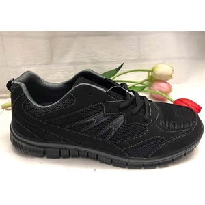 Buty Sportowe 41-46