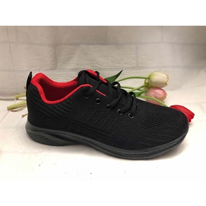 Buty Sportowe 41-46