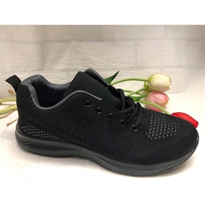 Buty Sportowe 41-46
