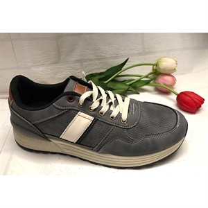 Buty Sportowe 41-46