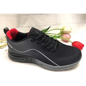 Buty Sportowe 41-46