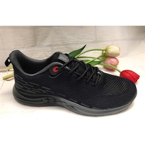 Buty Sportowe 41-46