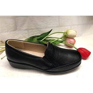 Buty wsuwane damskie 36-41