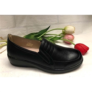 Buty wsuwane damskie 36-41