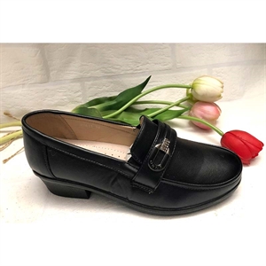Czółenka damska 36-41