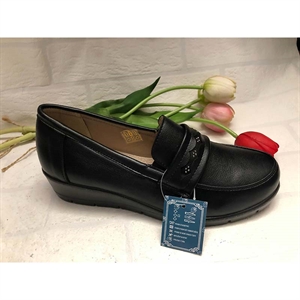 Mokasyny damskie  36-41