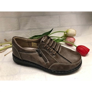 Półbuty damskie 36-41