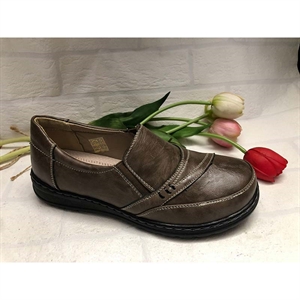 Półbuty damskie 36-41