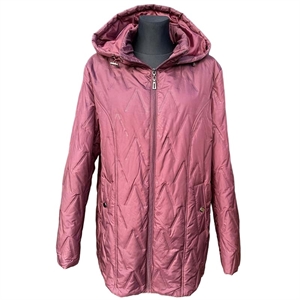 Kurtka damska  XL-5XL