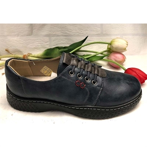 Półbuty damskie 36-41