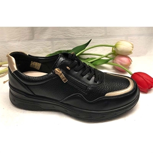 Buty Sportowe (36-41)